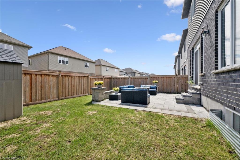 736 Wood Lily Street Property Photo 42