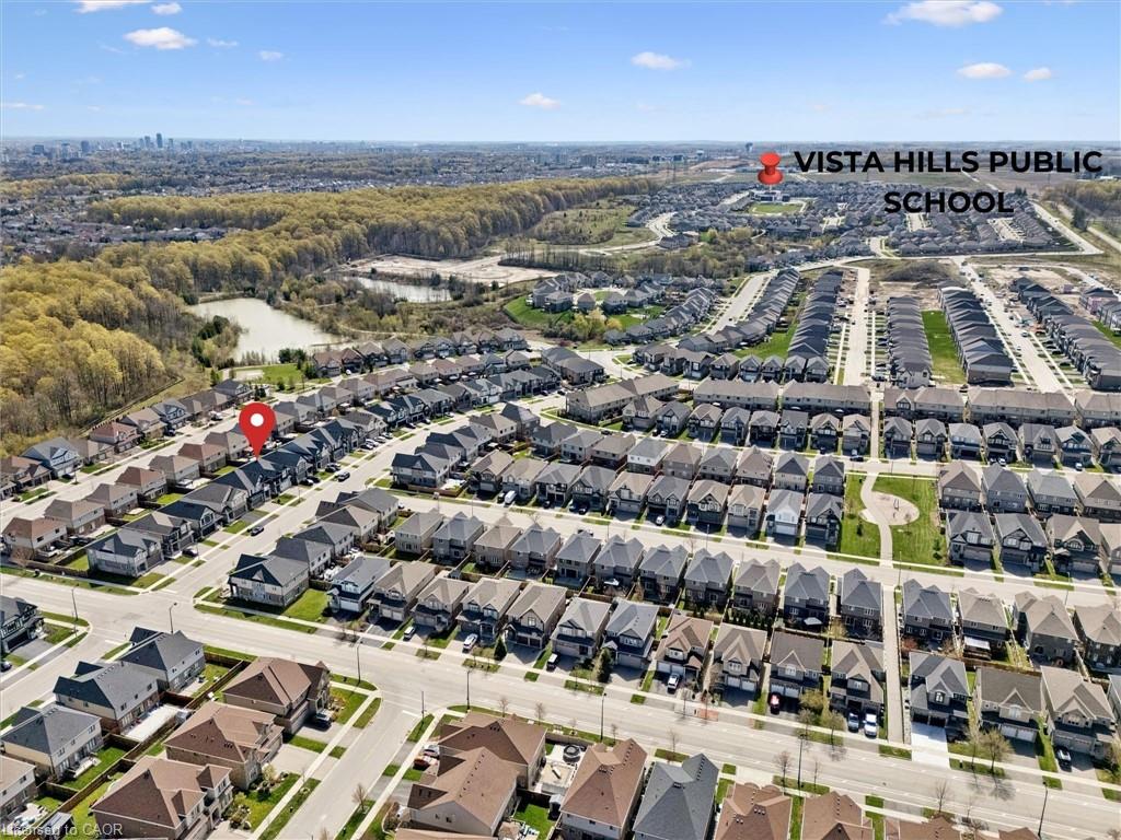 736 Wood Lily Street Property Photo 46