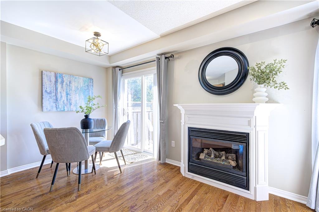 5548 Linwell Place Property Photo 11