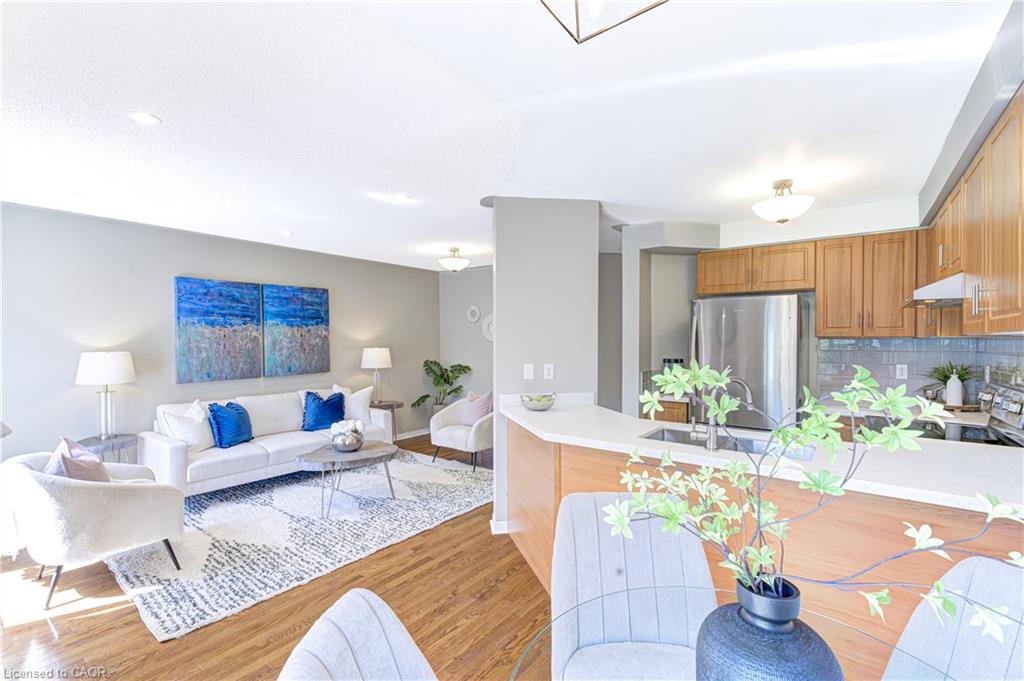 5548 Linwell Place Property Photo 13