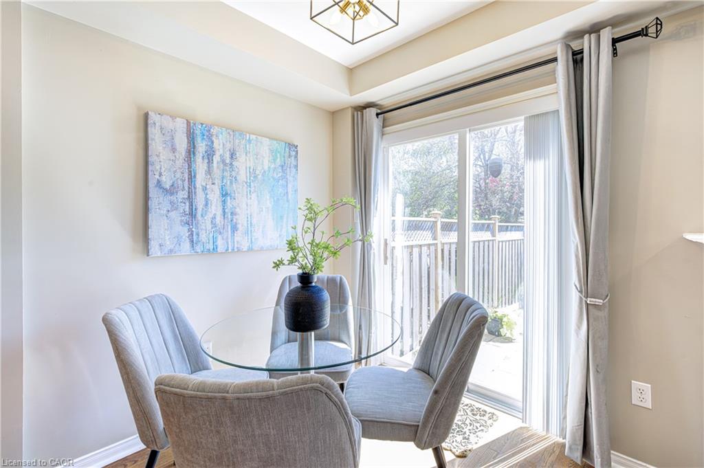 5548 Linwell Place Property Photo 14