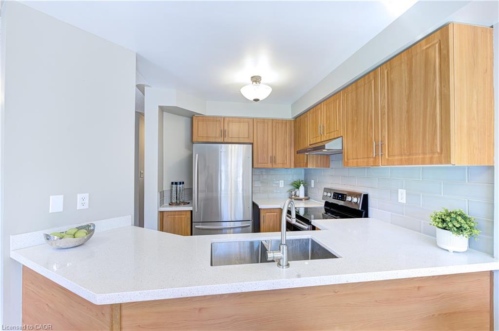 5548 Linwell Place Property Photo 15