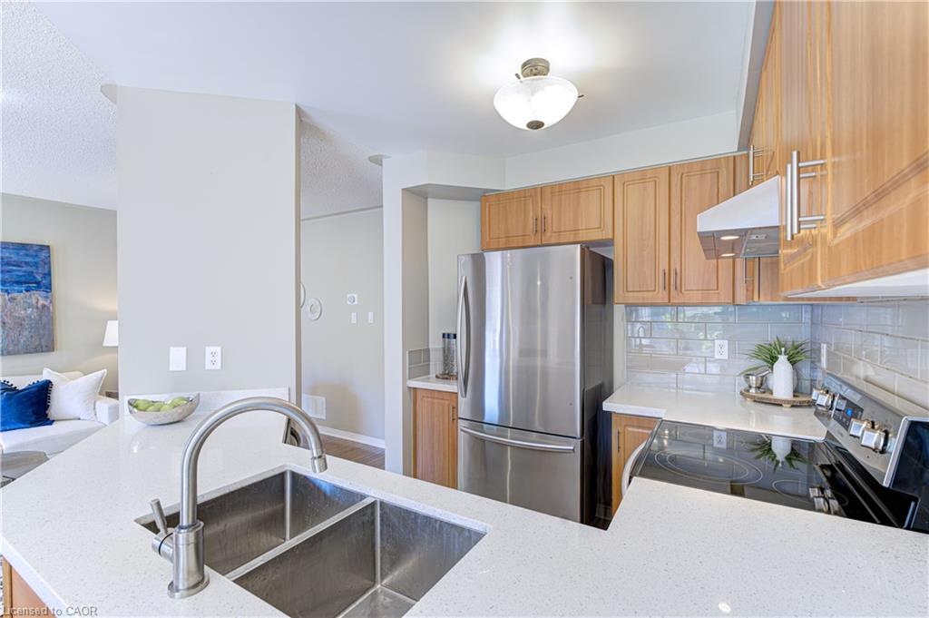 5548 Linwell Place Property Photo 16