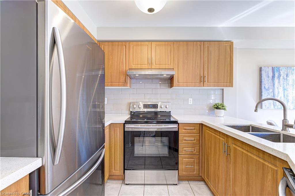 5548 Linwell Place Property Photo 18