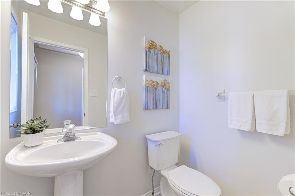 5548 Linwell Place Property Photo 20