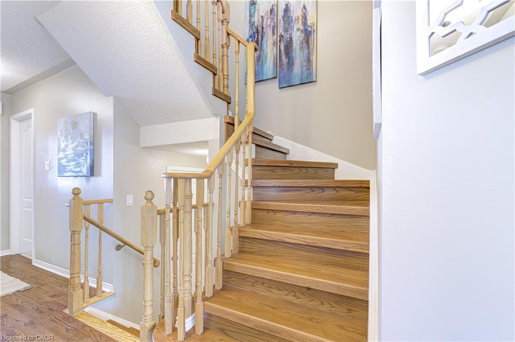 5548 Linwell Place Property Photo 21