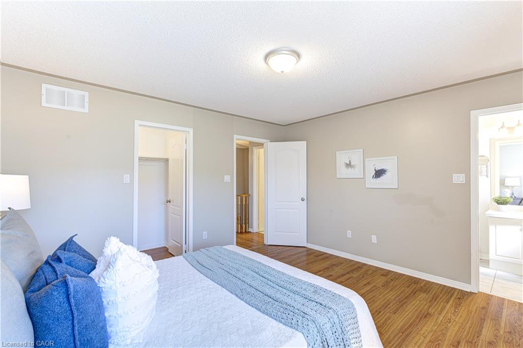 5548 Linwell Place Property Photo 23