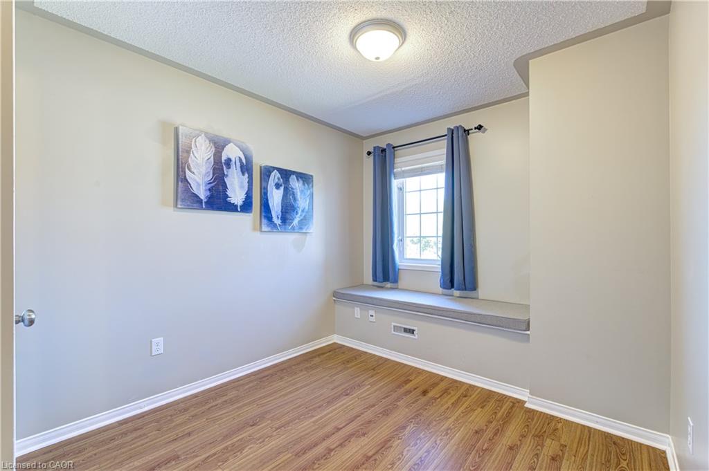 5548 Linwell Place Property Photo 25