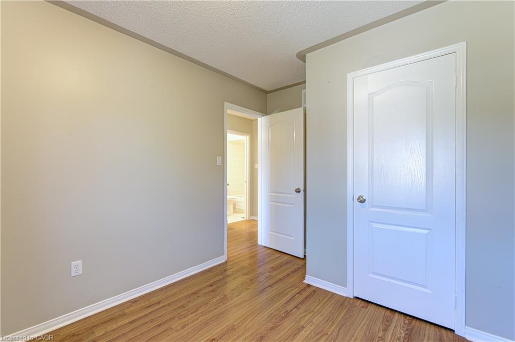 5548 Linwell Place Property Photo 26
