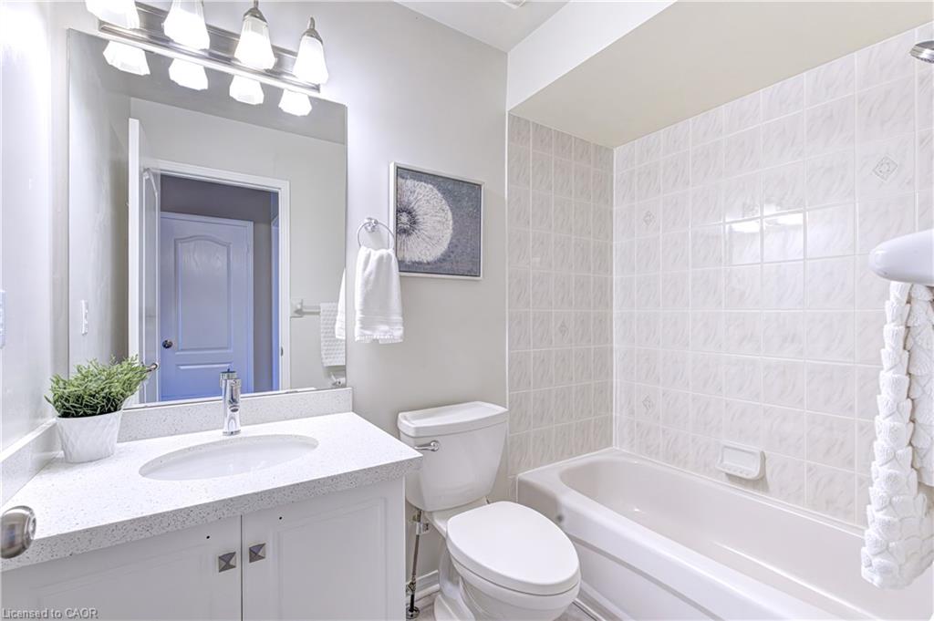 5548 Linwell Place Property Photo 27