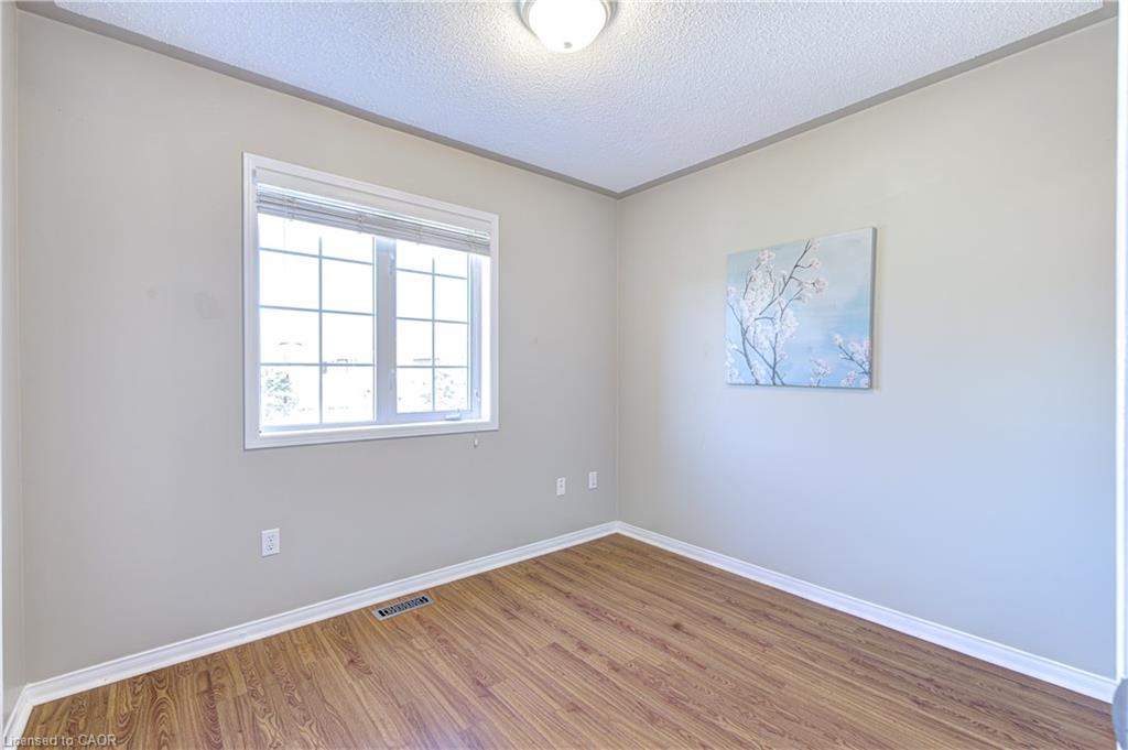 5548 Linwell Place Property Photo 28