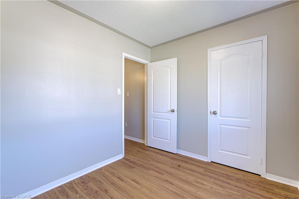 5548 Linwell Place Property Photo 29