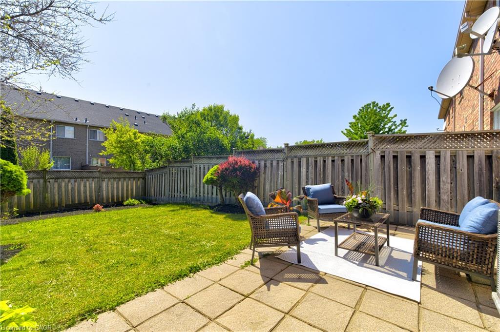 5548 Linwell Place Property Photo 30