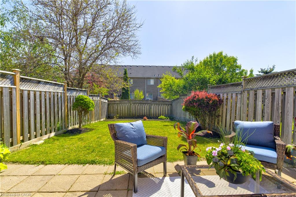 5548 Linwell Place Property Photo 31
