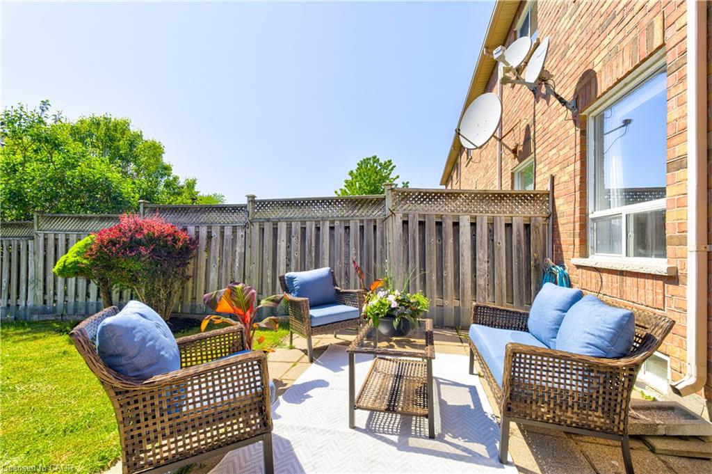 5548 Linwell Place Property Photo 32