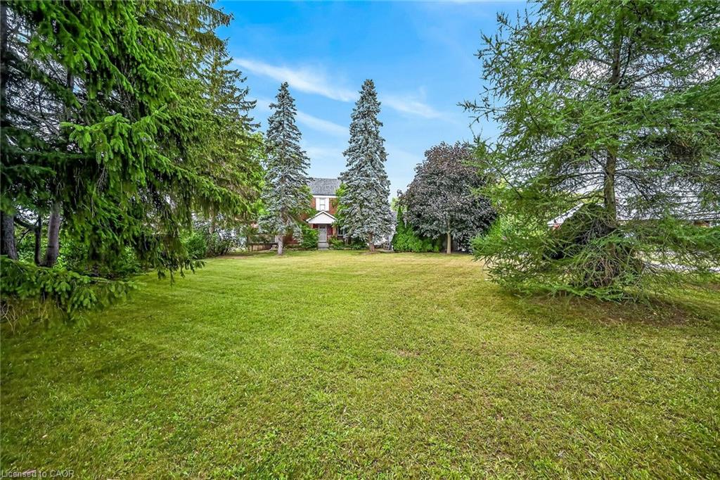 2250 #56 Highway Property Photo 36