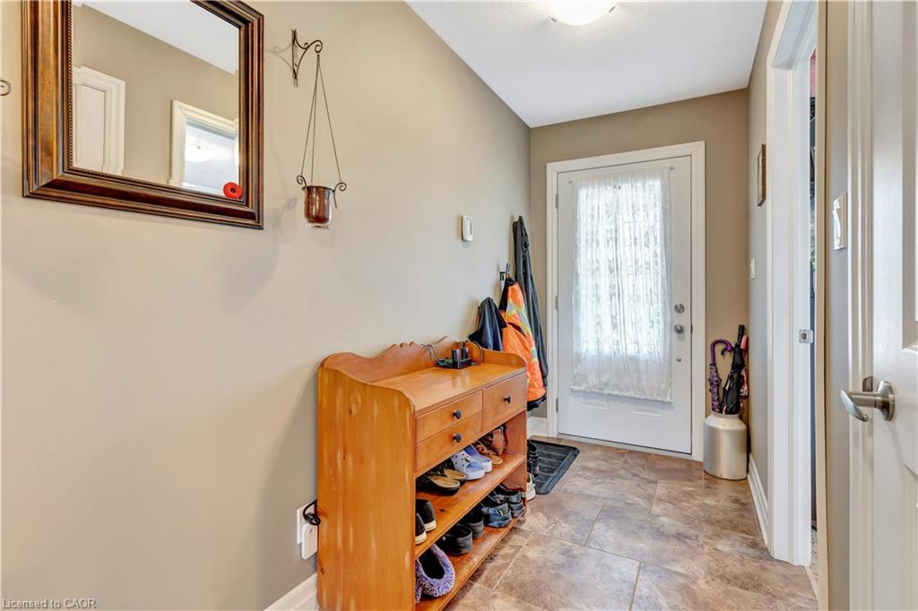 25 Clayton Street Property Photo 2