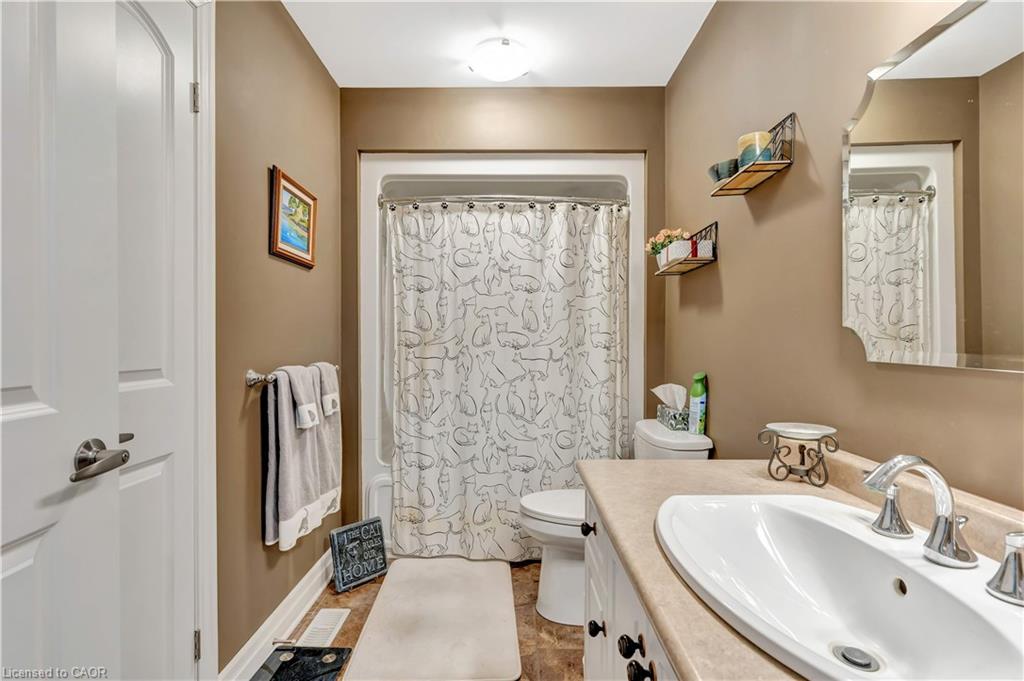 25 Clayton Street Property Photo 3