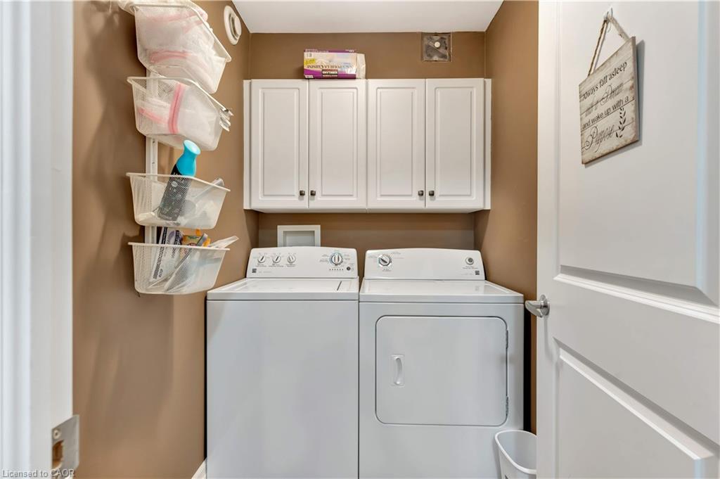25 Clayton Street Property Photo 4