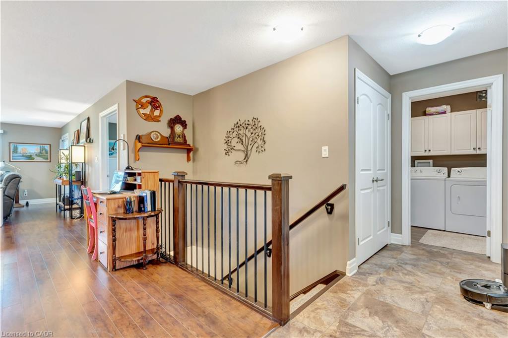 25 Clayton Street Property Photo 5