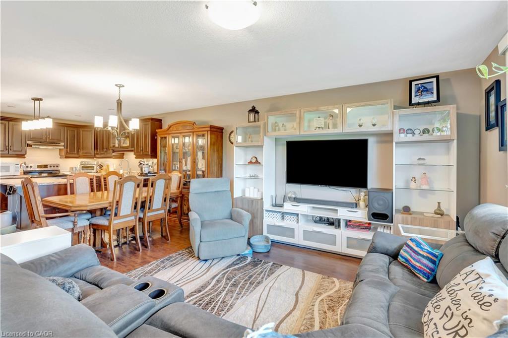 25 Clayton Street Property Photo 12