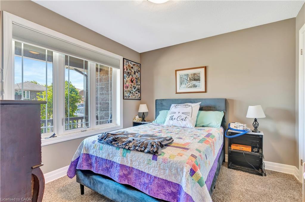 25 Clayton Street Property Photo 13