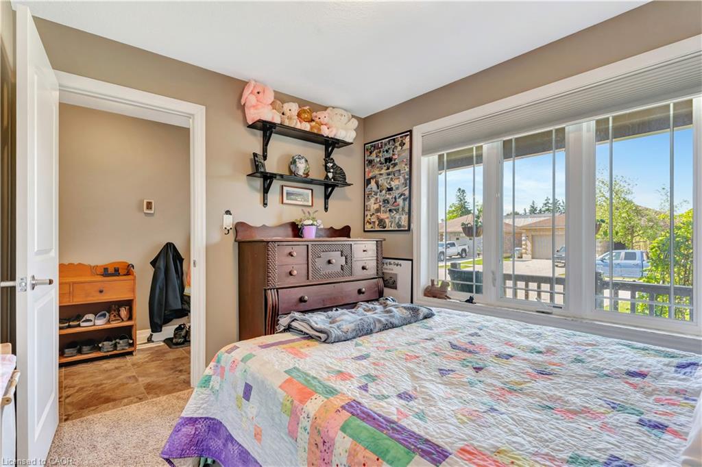 25 Clayton Street Property Photo 15