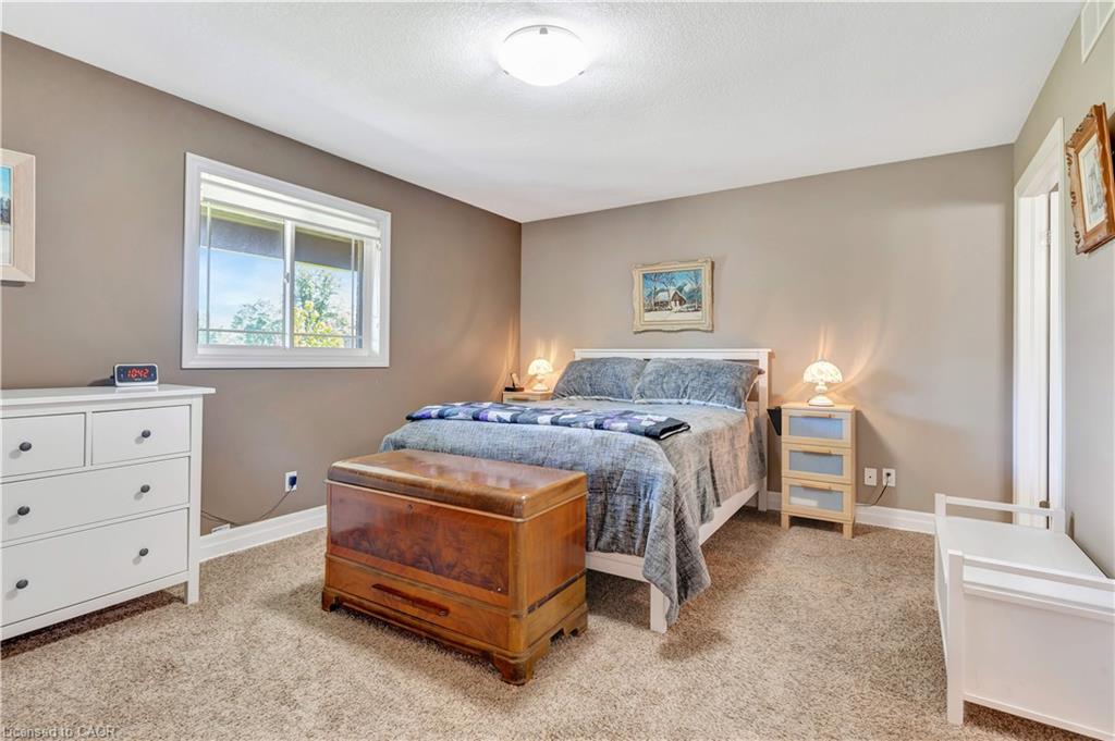 25 Clayton Street Property Photo 16