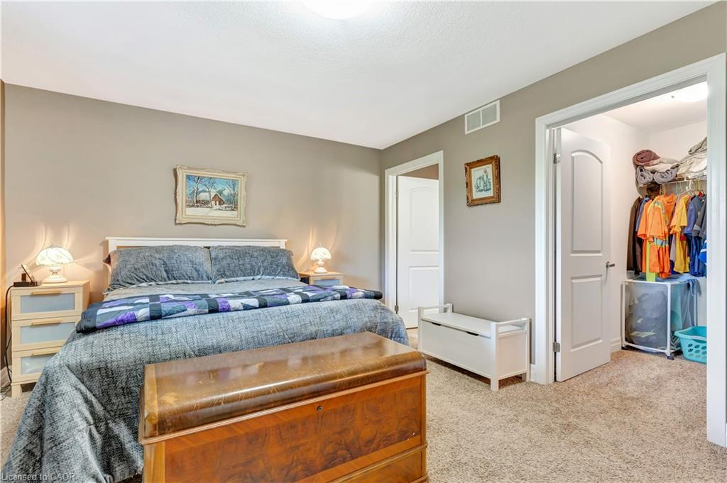 25 Clayton Street Property Photo 17