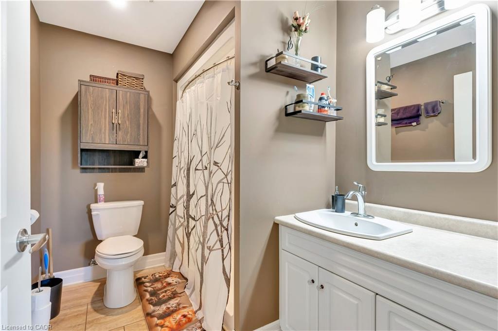 25 Clayton Street Property Photo 19