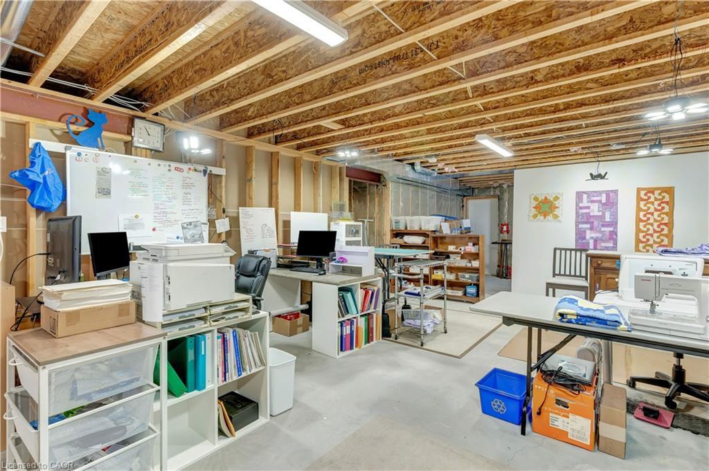 25 Clayton Street Property Photo 21