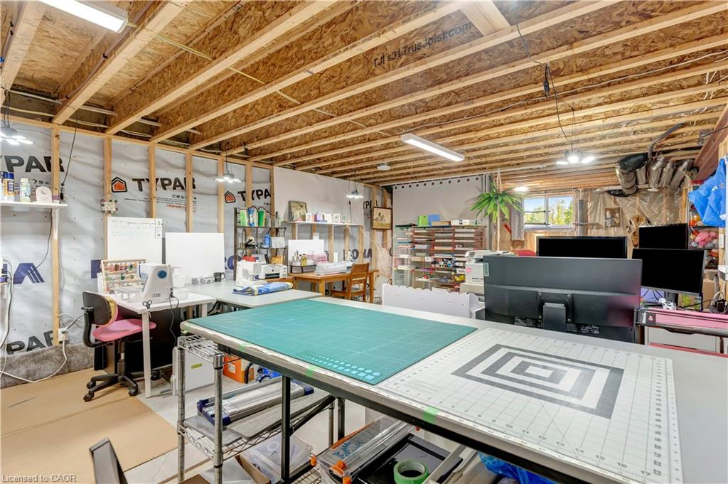 25 Clayton Street Property Photo 23