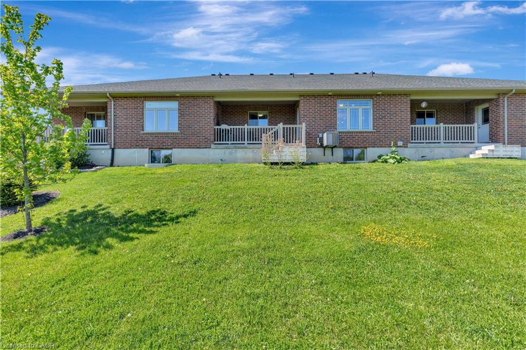 25 Clayton Street Property Photo 25