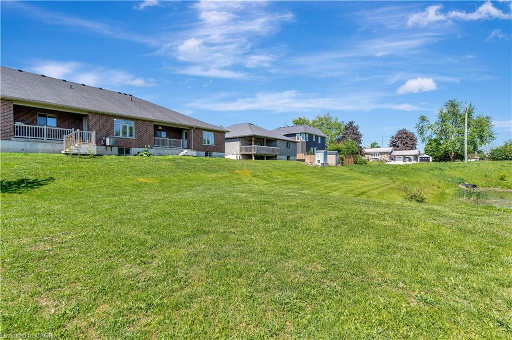 25 Clayton Street Property Photo 27