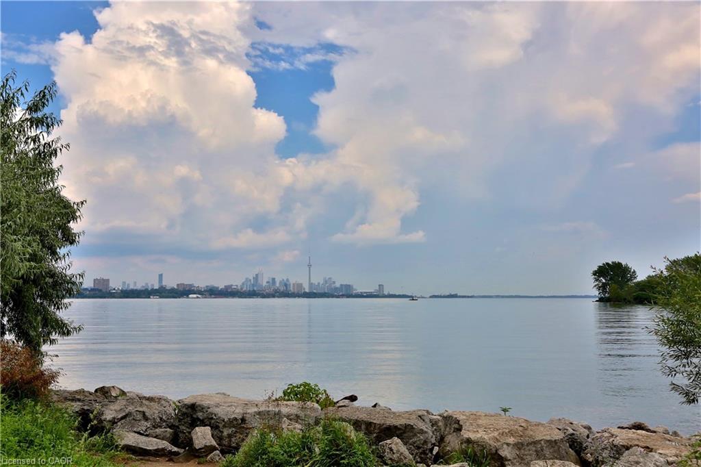 435-80 Marine Parade Drive Property Photo 1