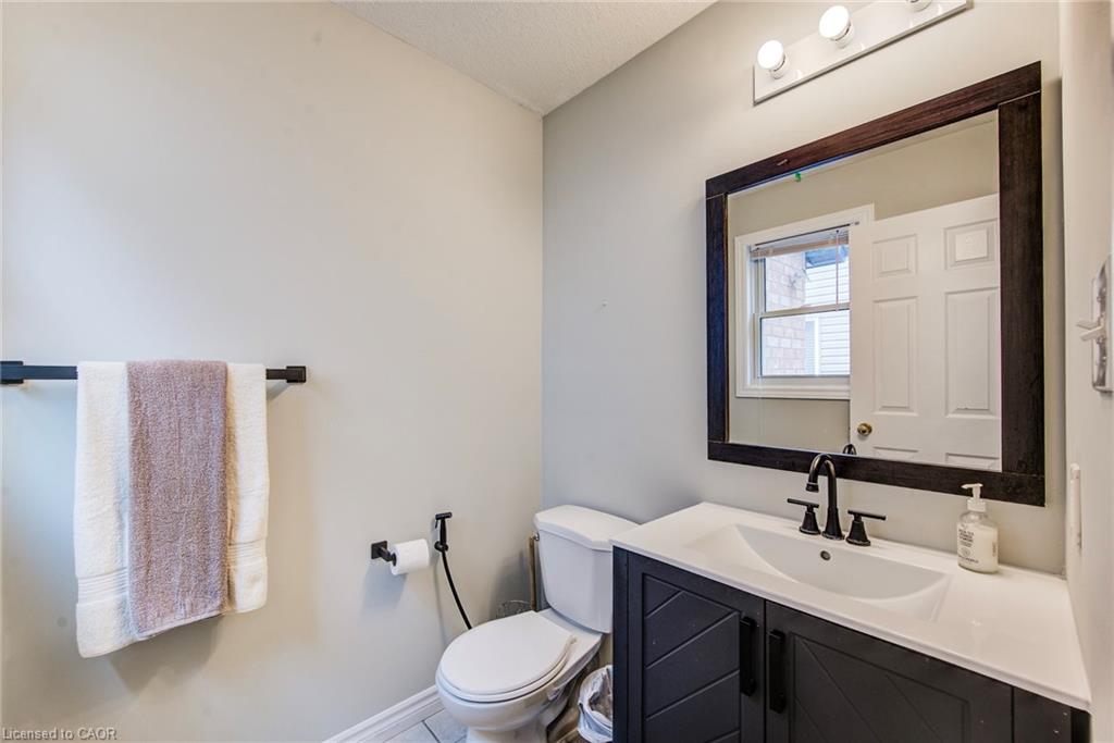 182 Kerwood Drive Property Photo 18