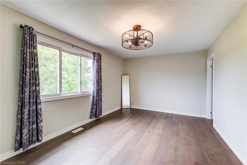 182 Kerwood Drive Property Photo 20