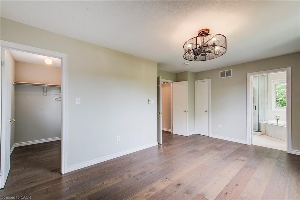 182 Kerwood Drive Property Photo 21