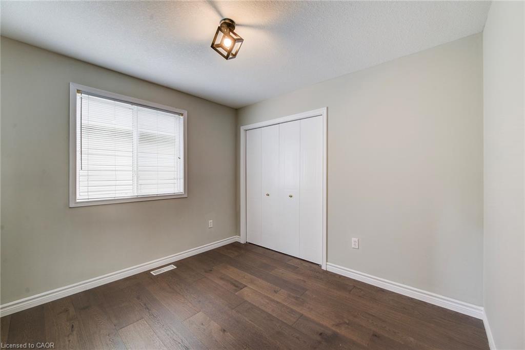 182 Kerwood Drive Property Photo 24