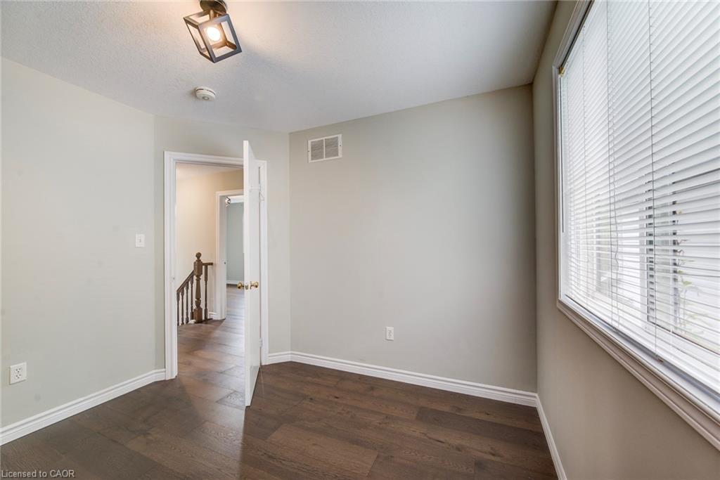 182 Kerwood Drive Property Photo 25