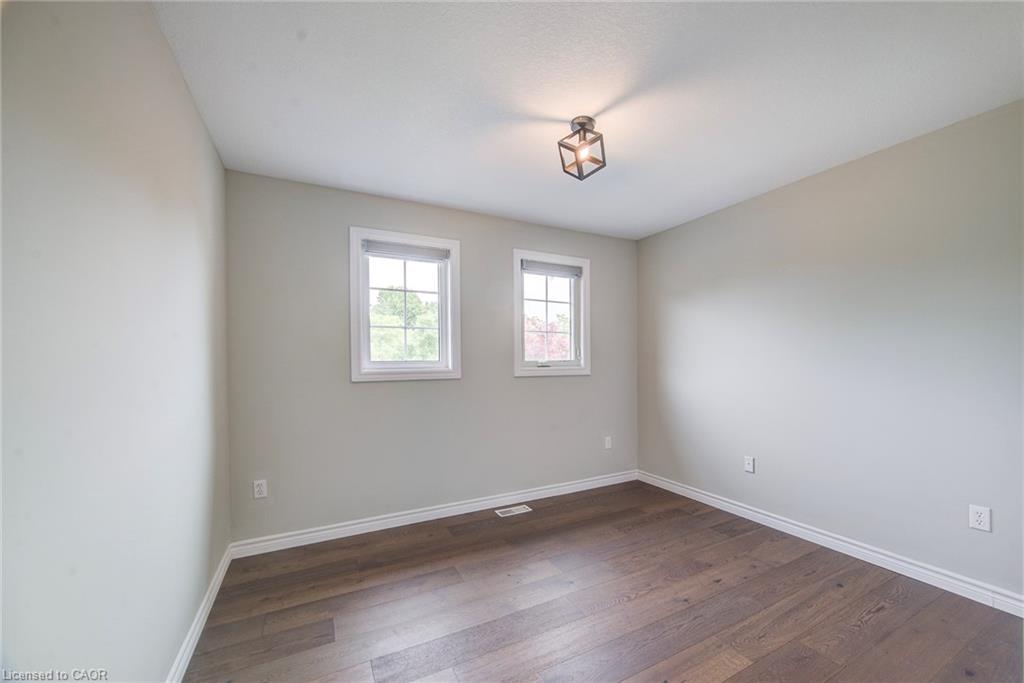 182 Kerwood Drive Property Photo 27