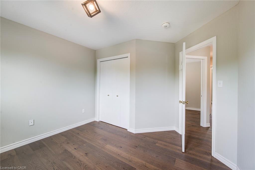 182 Kerwood Drive Property Photo 28