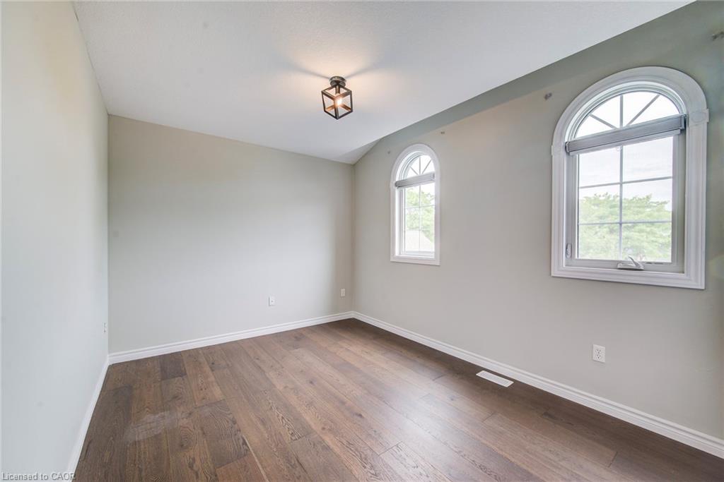 182 Kerwood Drive Property Photo 30