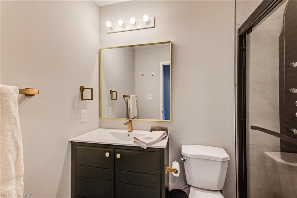 182 Kerwood Drive Property Photo 32