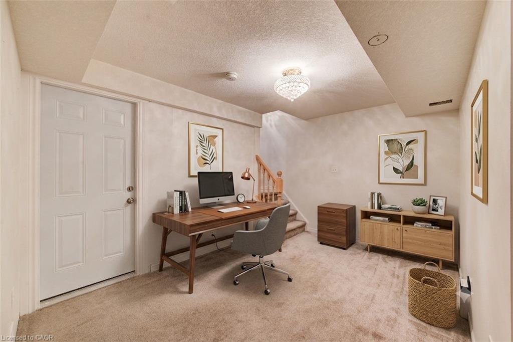 182 Kerwood Drive Property Photo 33