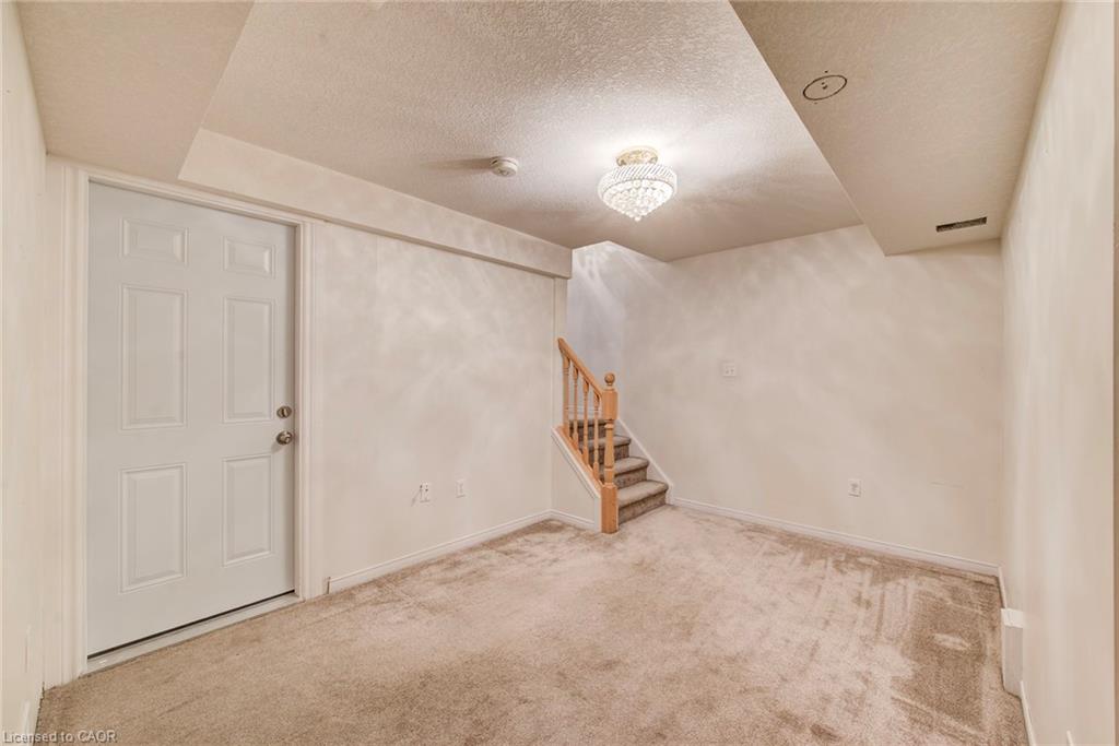 182 Kerwood Drive Property Photo 34