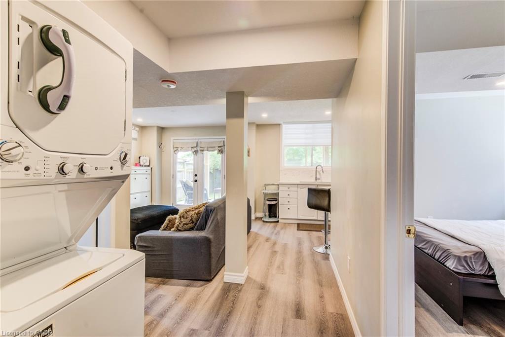 182 Kerwood Drive Property Photo 35