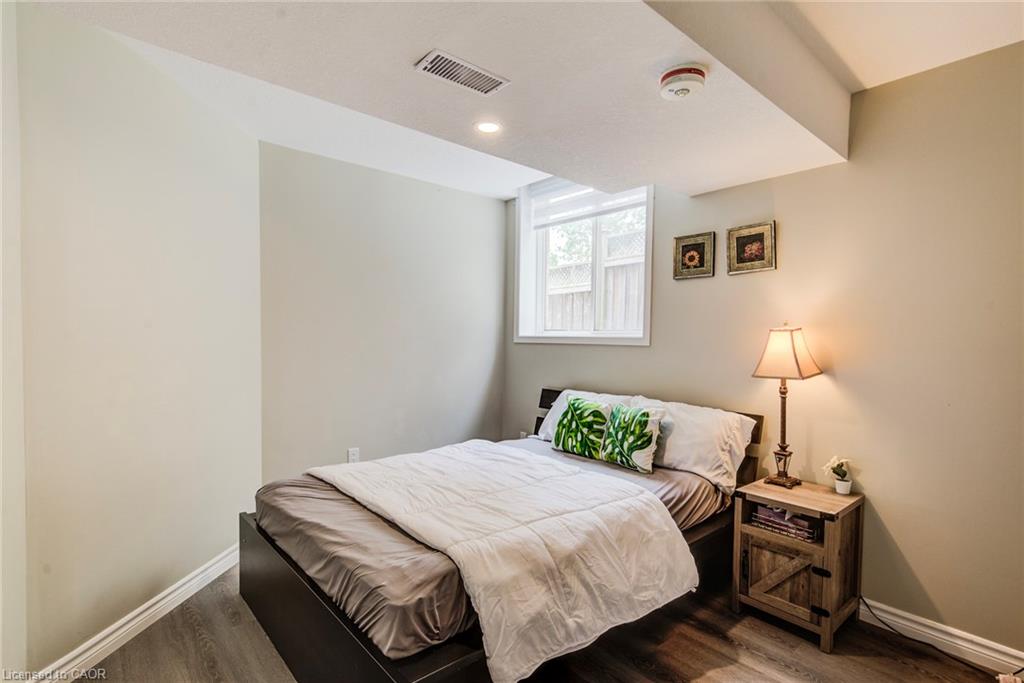 182 Kerwood Drive Property Photo 36