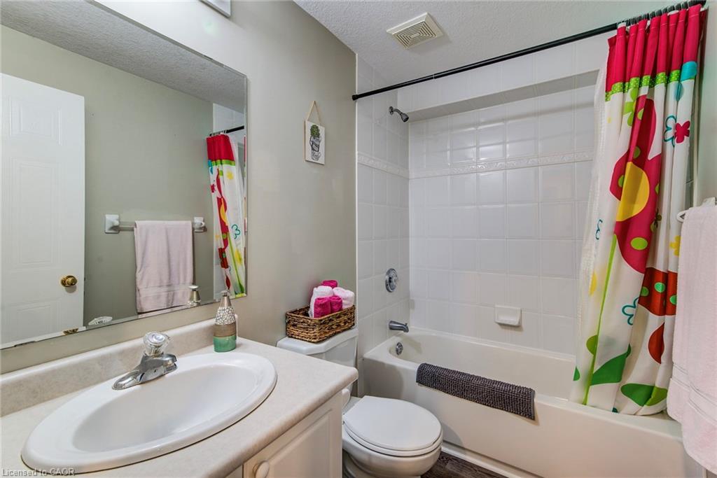 182 Kerwood Drive Property Photo 37