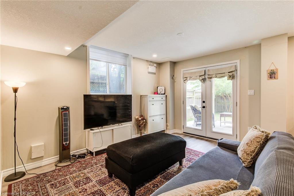 182 Kerwood Drive Property Photo 38
